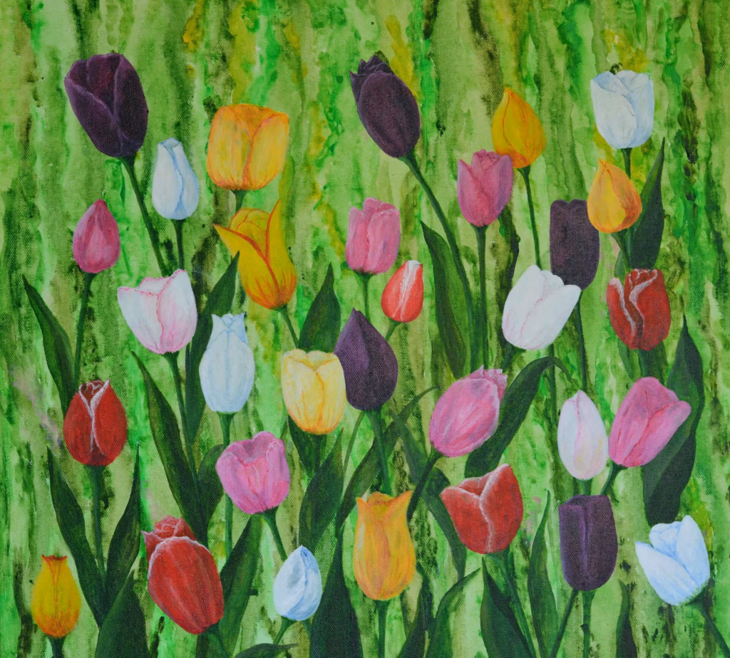 <a target='_blank' href='https://hmvcgallery.com/product/tulips-4/'>Alice Blue - Tulips