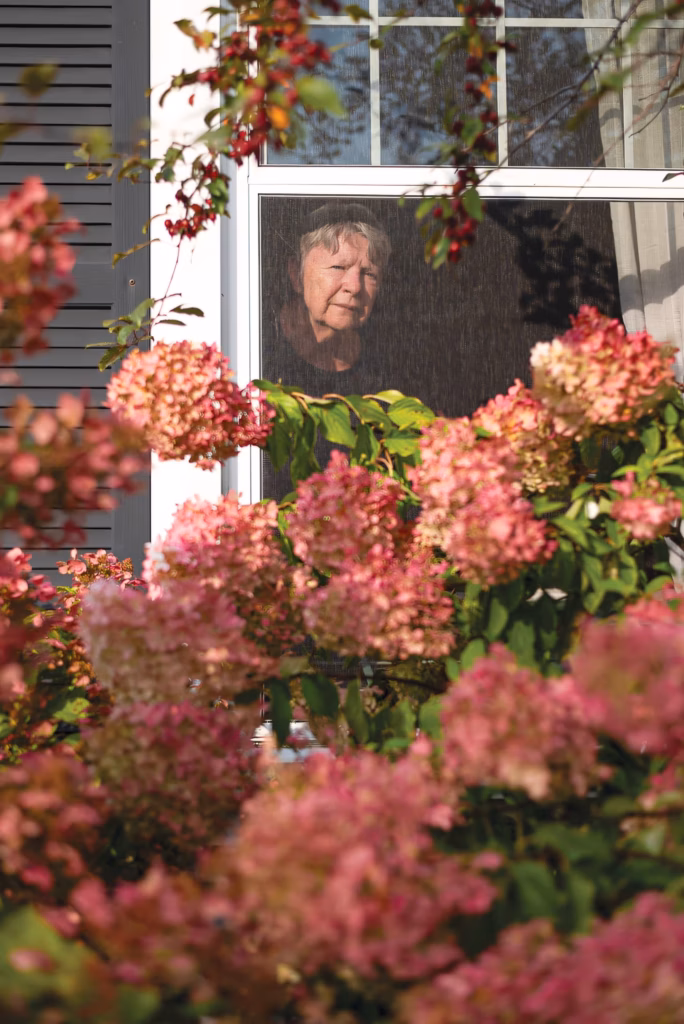 <a target='_blank' href='https://hmvcgallery.com/product/i-was-just-like-you-anna/'>Ashlyn Murphey - I Was Just Like You Anna