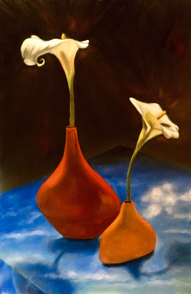 <a target='_blank' href='https://hmvcgallery.com/product/power-couple/'>Hilary Saner - Power Couple