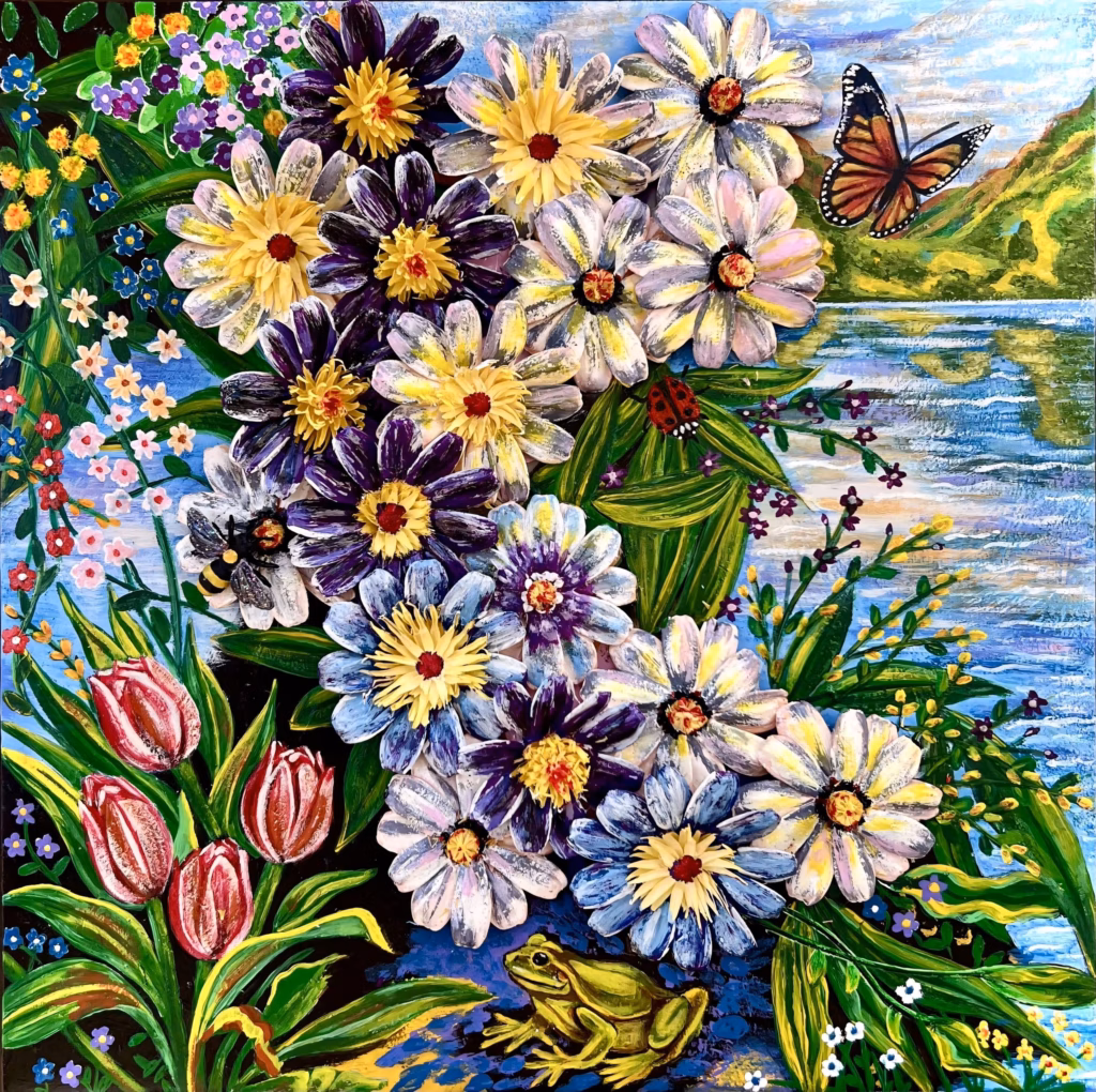 <a target='_blank' href='https://hmvcgallery.com/product/where-spring-found-its-voice/'>Linh Vo - Where Spring Found Its Voice