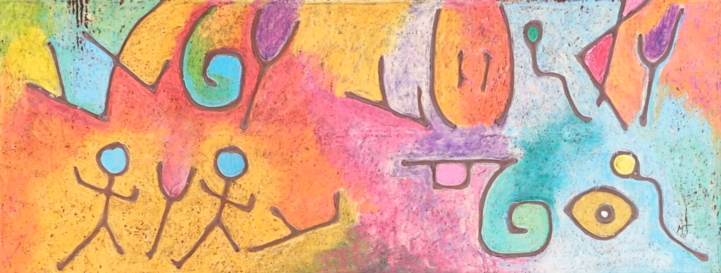 <a target='_blank' href='https://hmvcgallery.com/product/as-for-me-and-my-house/'>Marla Jean Clinesmith - As For Me And My House