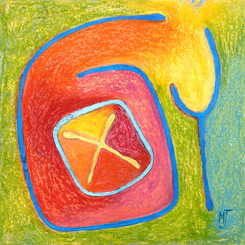 <a target='_blank' href='https://hmvcgallery.com/product/goodness/'>Marla Jean Clinesmith - Goodness