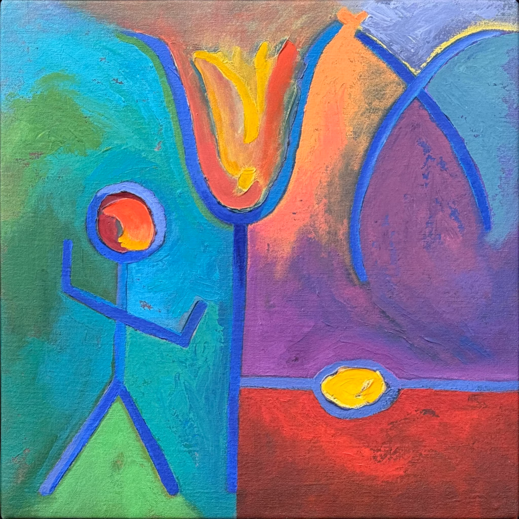 <a target='_blank' href='https://hmvcgallery.com/product/hope-2/'>Marla Jean Clinesmith - Hope