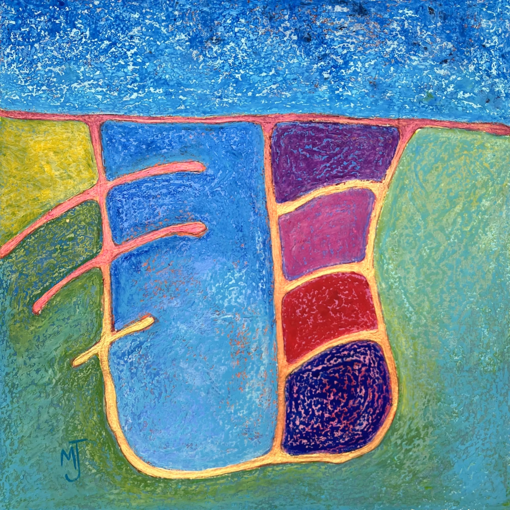 <a target='_blank' href='https://hmvcgallery.com/product/mercy/'>Marla Jean Clinesmith - Mercy