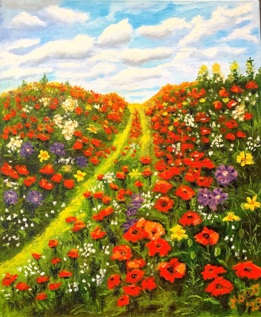<a target='_blank' href='https://hmvcgallery.com/product/wildflowers-2/'>Nora Komoroczki (Mano) - Wildflowers