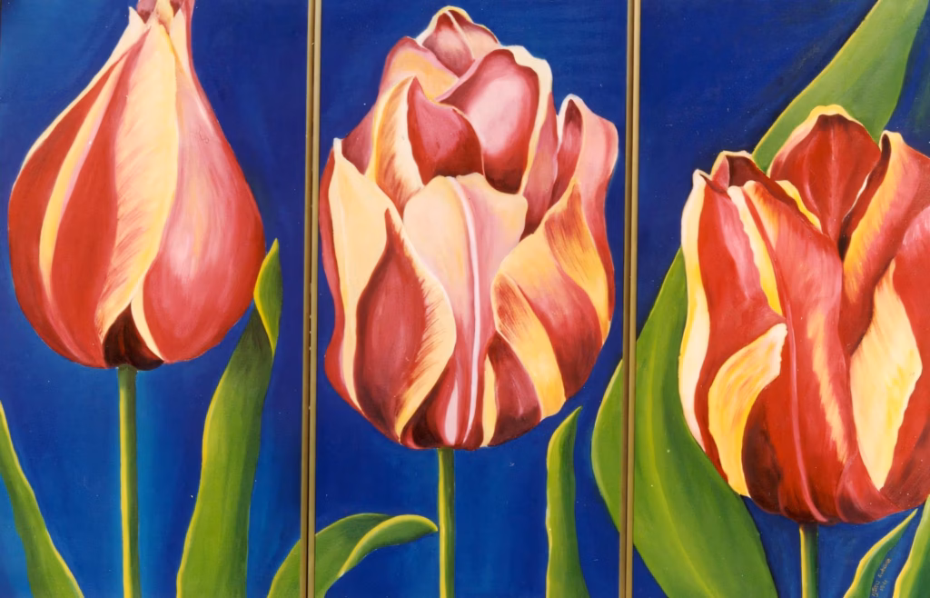 <a target='_blank' href='https://hmvcgallery.com/product/three-stages/'>Subodh Maheshwari, M.F.A. - Three Stages