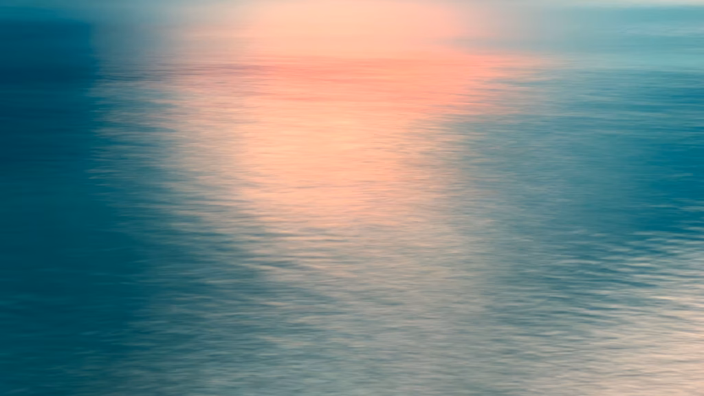 <a target='_blank' href='https://hmvcgallery.com/product/at-peace/'>Brigitte B Burckhardt - At Peace