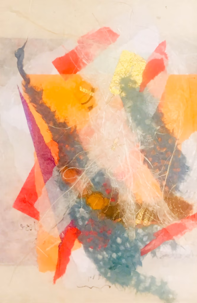 <a target='_blank' href='https://hmvcgallery.com/product/the-dance/'>Hilary Saner - The Dance