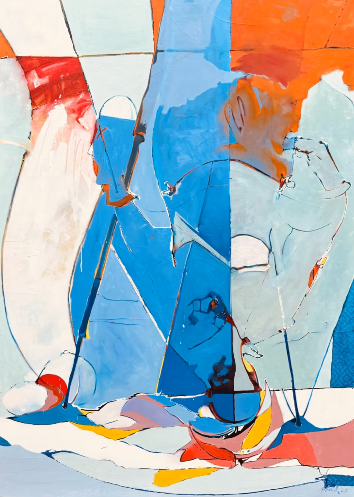 <a target='_blank' href='https://hmvcgallery.com/product/spare/'>Jack Girard - Spare