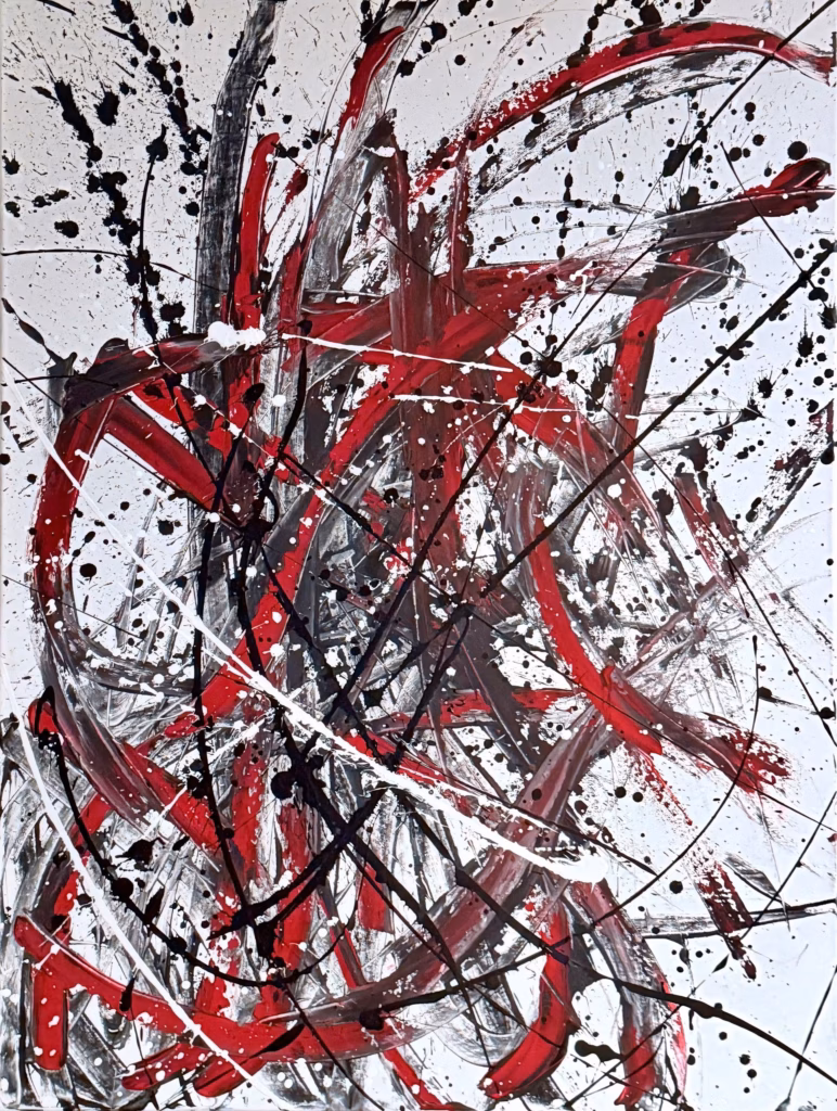 <a target='_blank' href='https://hmvcgallery.com/product/reckless/'>Jessica Vadala - Reckless