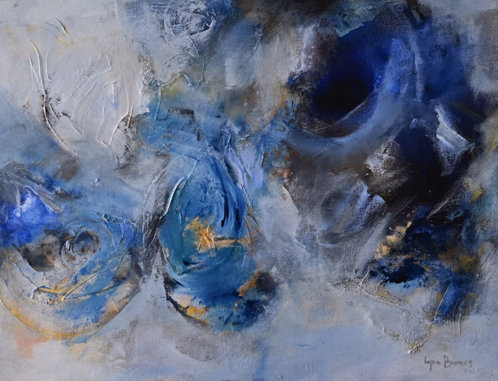 <a target='_blank' href='https://hmvcgallery.com/product/dark-matter/'>Lynn Burnes - Dark Matter