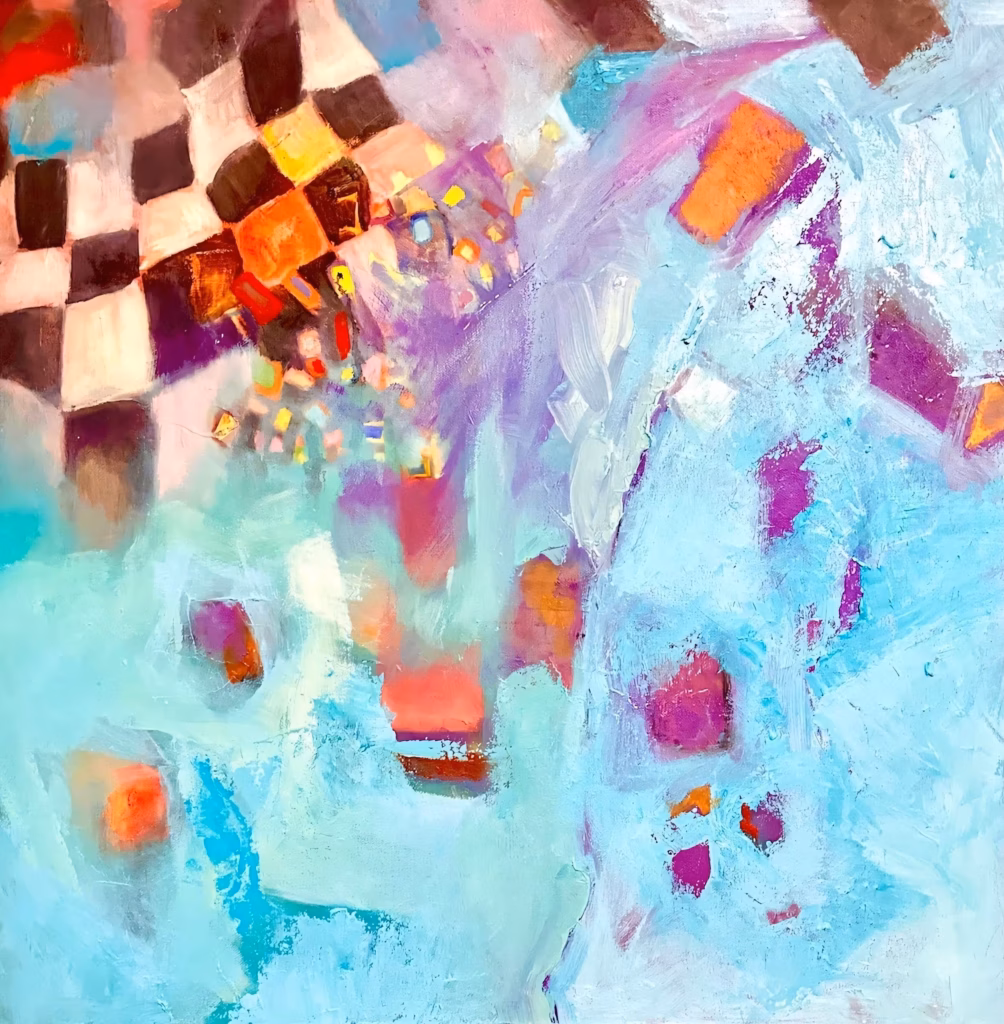 <a target='_blank' href='https://hmvcgallery.com/product/falling-apart/'>Nancy C Jacques - Falling Apart!