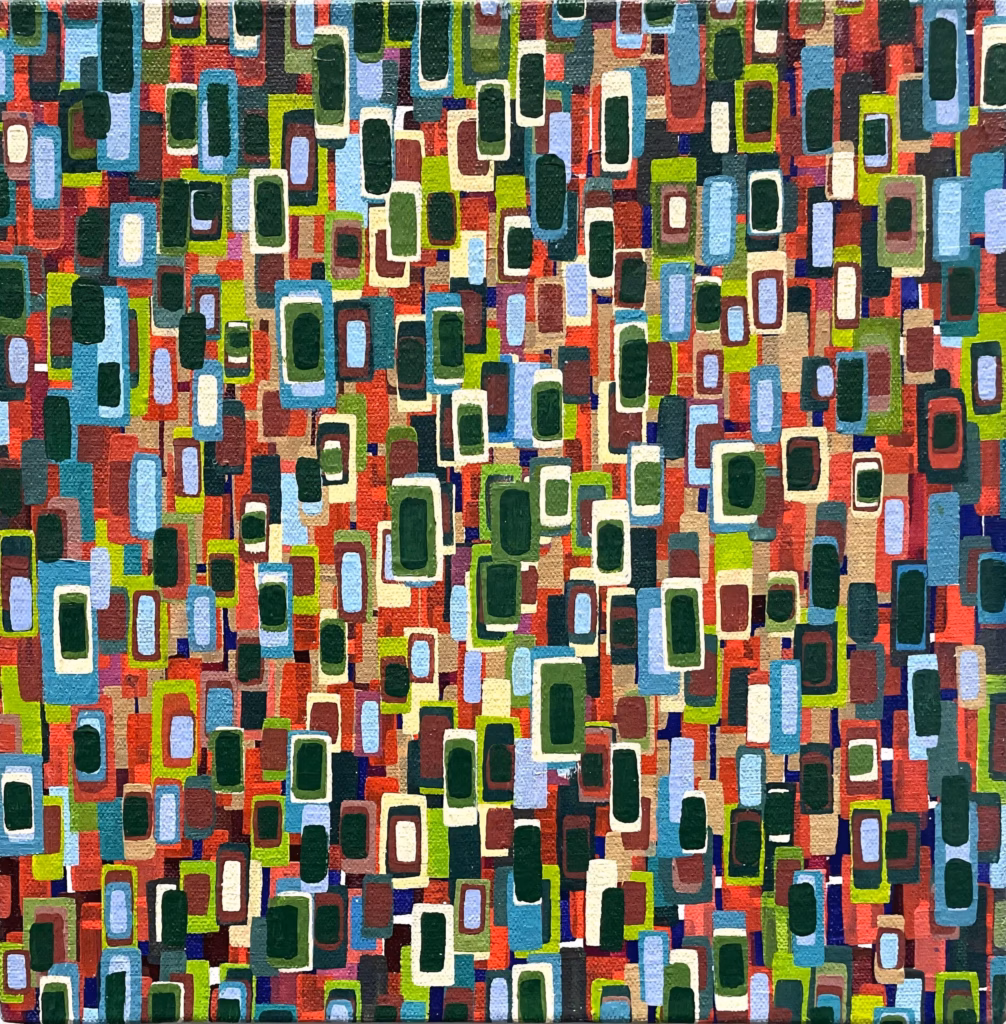 <a target='_blank' href='https://hmvcgallery.com/product/the-new-old/'>Nancy Wallace - The New Old