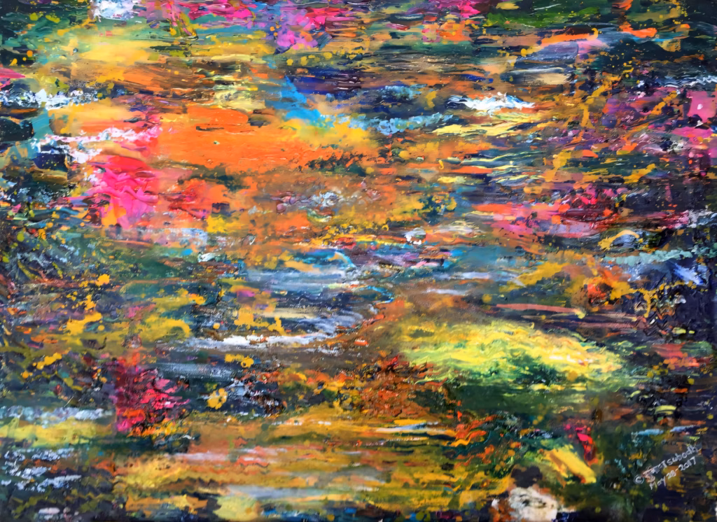 <a target='_blank' href='https://hmvcgallery.com/product/meadow/'>Subodh Maheshwari, M.F.A. - Meadow