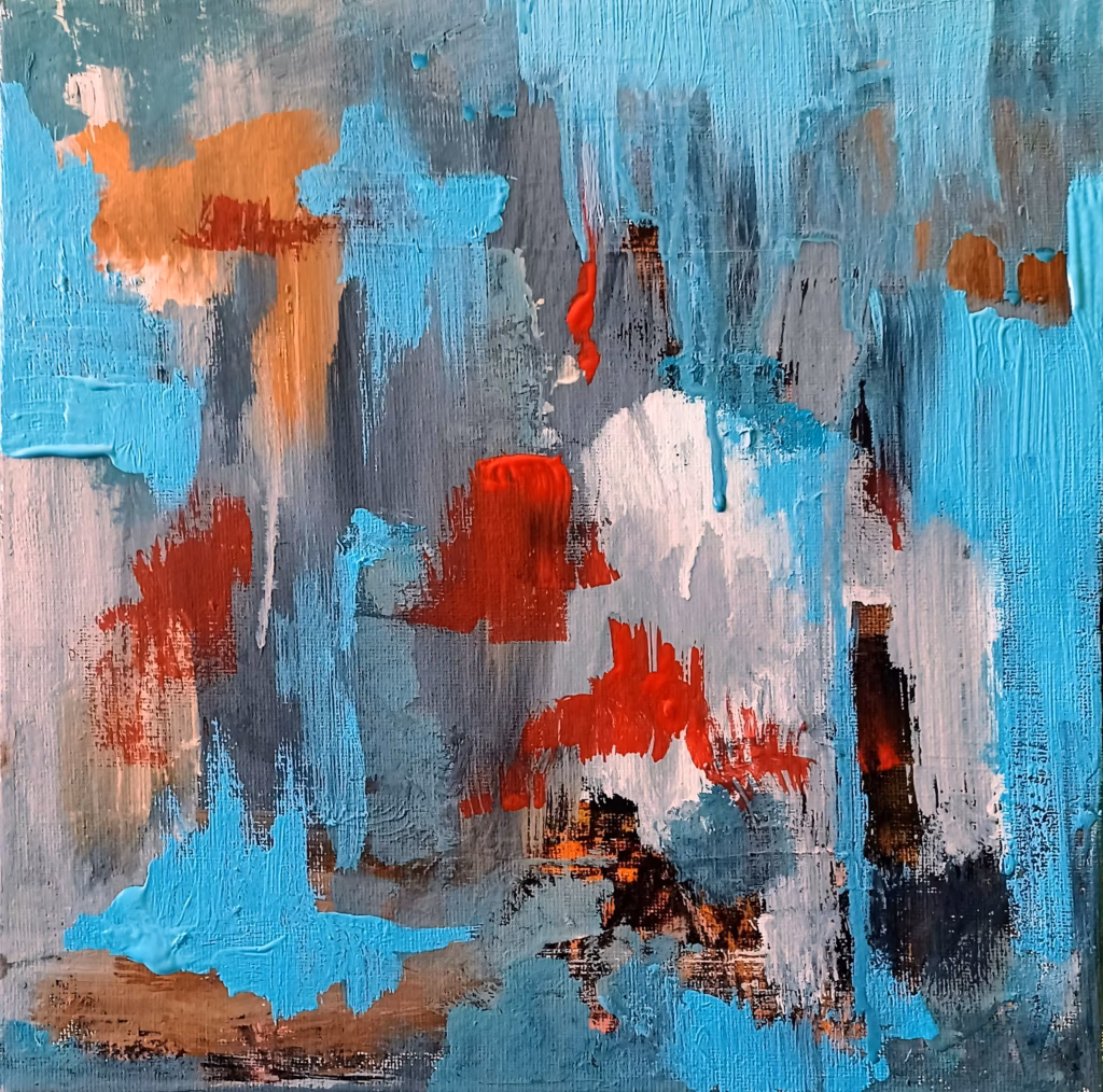 <a target='_blank' href='https://hmvcgallery.com/product/urban-tide/'>Zhanna Urodovskikh - Urban Tide