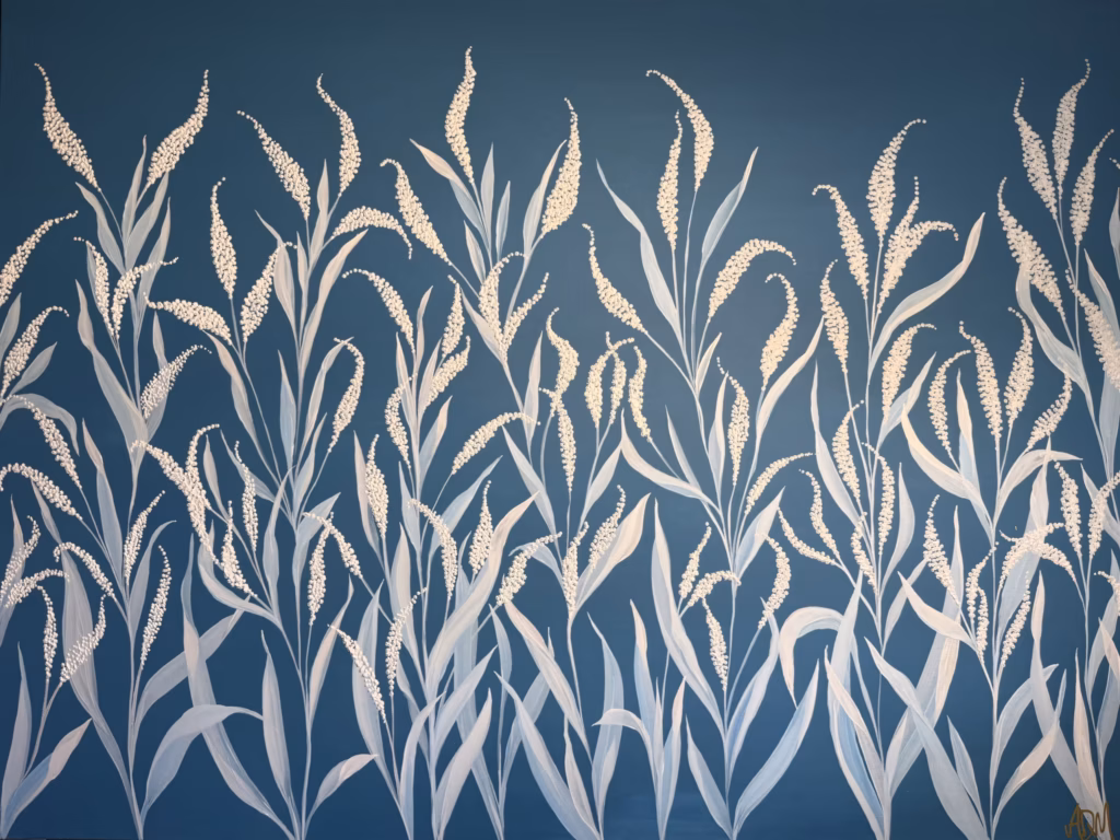 <a target='_blank' href='https://hmvcgallery.com/product/field-of-heather/'>Alison McElroy - Field Of Heather