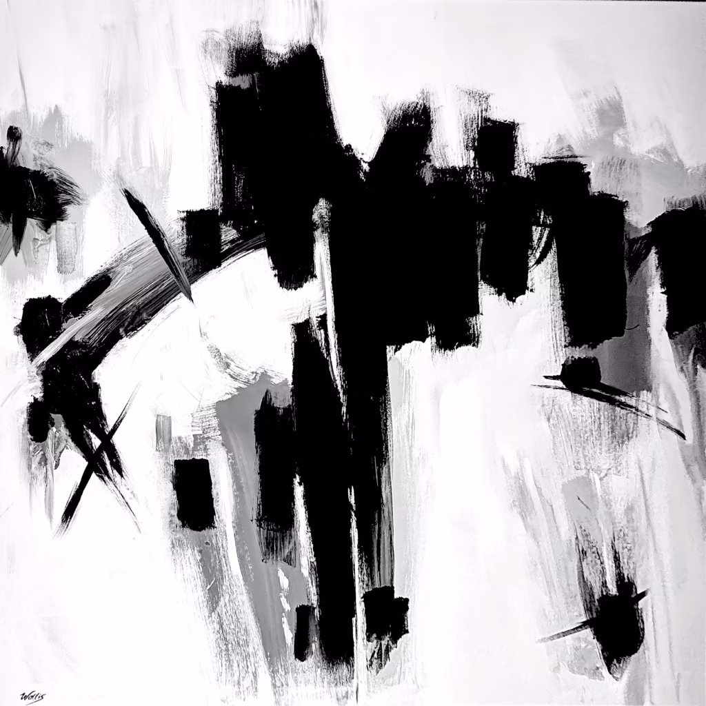 <a target='_blank' href='https://hmvcgallery.com/product/metro-impressions/'>Charles Wallis - Metro Impressions