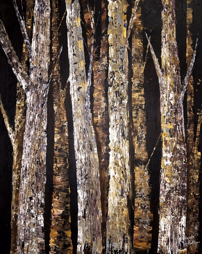 <a target='_blank' href='https://hmvcgallery.com/product/textures/'>Gayle Faulkner - Textures