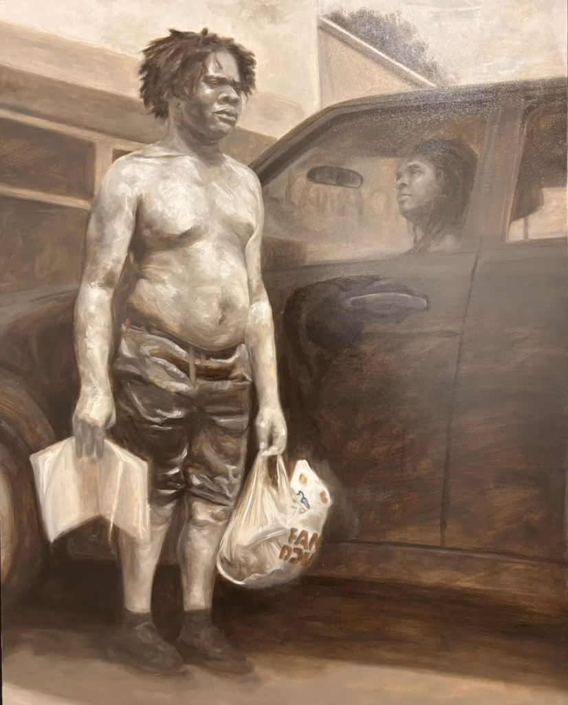 <a target='_blank' href='https://hmvcgallery.com/product/son-of-a-hustler/'>Jalen Jackson - Son Of A Hustler