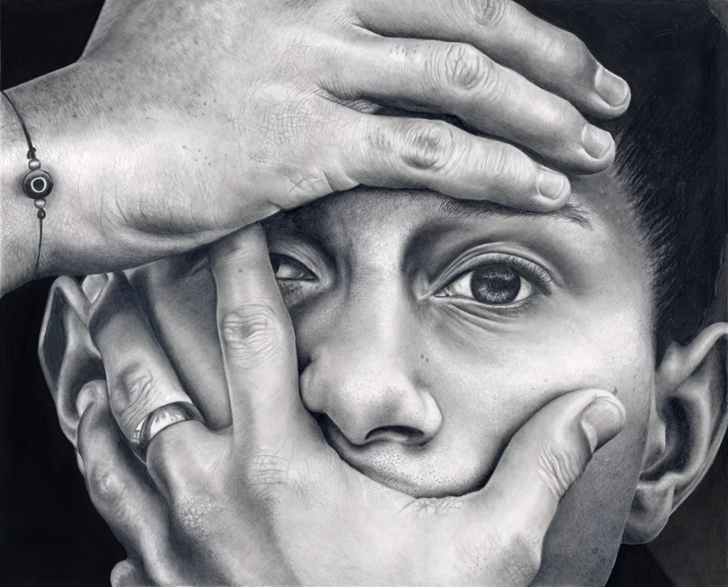<a target='_blank' href='https://hmvcgallery.com/product/freedom-5/'>Julie Goldman - Freedom