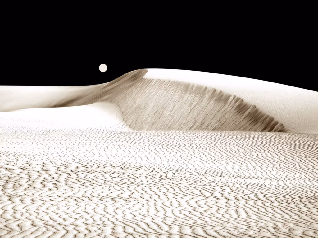 <a target='_blank' href='https://hmvcgallery.com/product/moon-over-socotra-dunes/'>Karen Safer - Moon Over Socotra Dunes