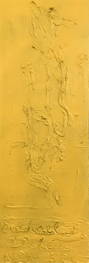 <a target='_blank' href='https://hmvcgallery.com/product/yellow-dawn-1-0/'>Michael L. Sirken - Yellow Dawn 1.0