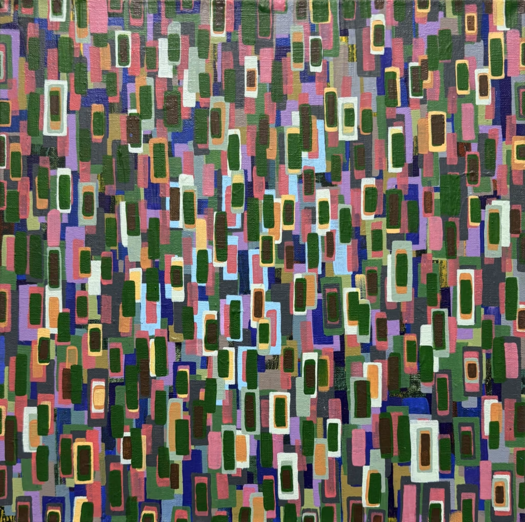 <a target='_blank' href='https://hmvcgallery.com/product/arboricultural/'>Nancy Wallace - Arboricultural
