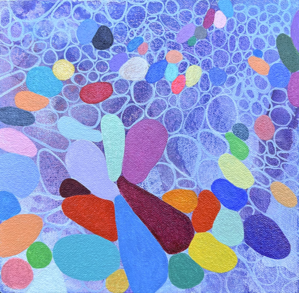 <a target='_blank' href='https://hmvcgallery.com/product/biomorphic/'>Nancy Wallace - Biomorphic