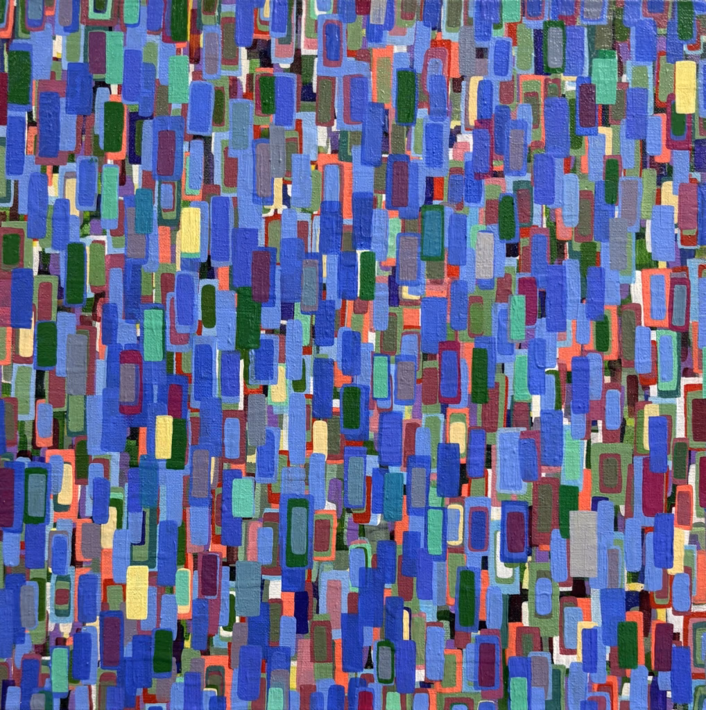 <a target='_blank' href='https://hmvcgallery.com/product/blue-connection/'>Nancy Wallace - Blue Connection