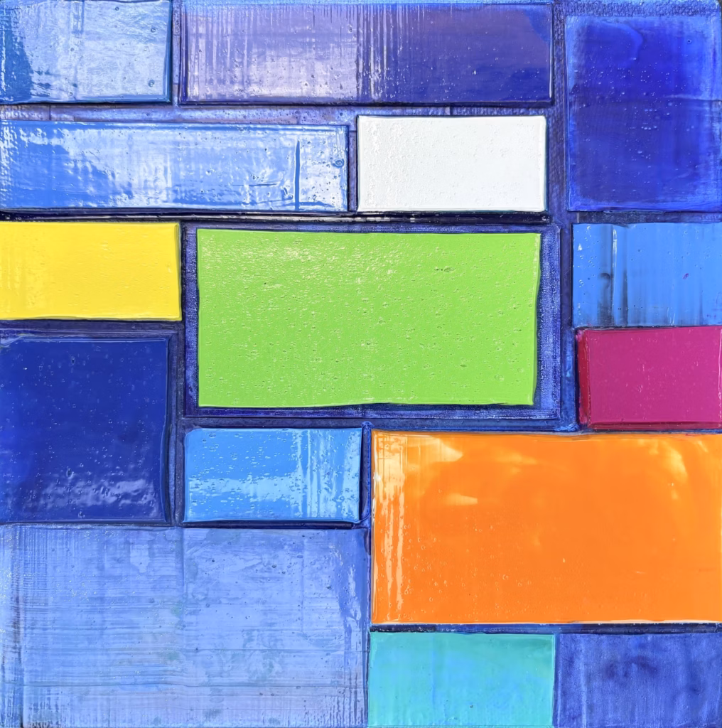 <a target='_blank' href='https://hmvcgallery.com/product/dark-blue-ashlar/'>Nancy Wallace - Dark Blue Ashlar