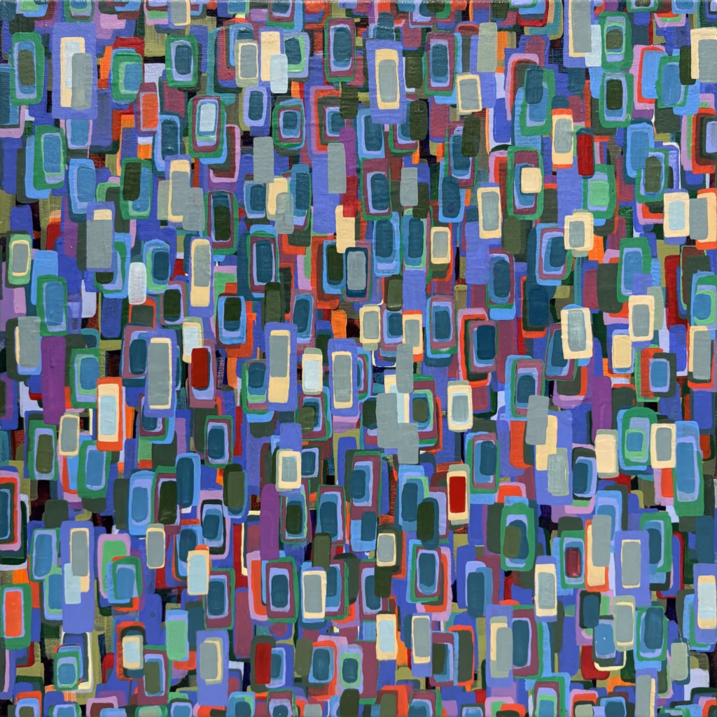 <a target='_blank' href='https://hmvcgallery.com/product/meditational/'>Nancy Wallace - Meditational