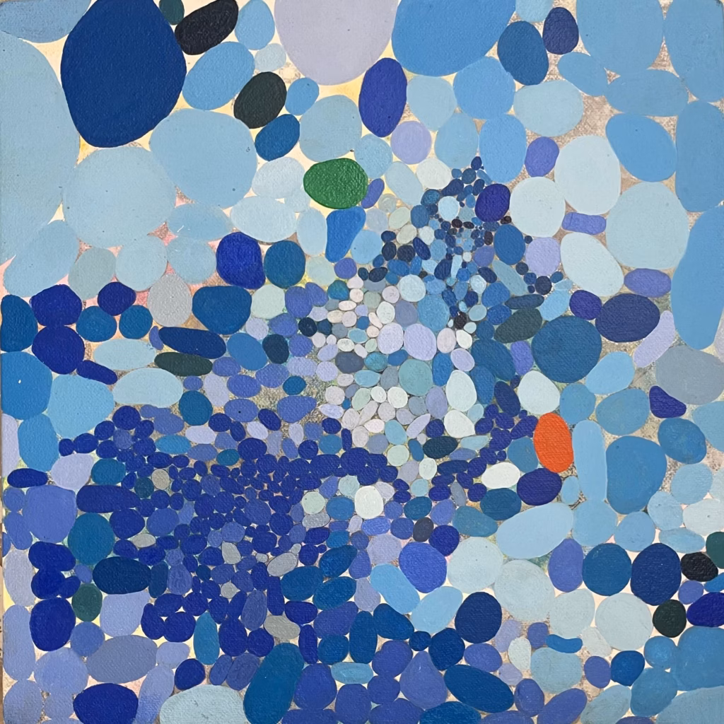 <a target='_blank' href='https://hmvcgallery.com/product/passage/'>Nancy Wallace - Passage