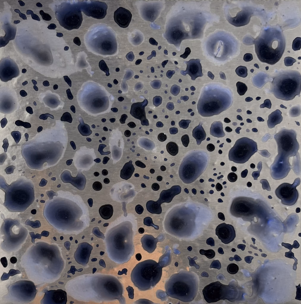 <a target='_blank' href='https://hmvcgallery.com/product/sterling/'>Nancy Wallace - Sterling