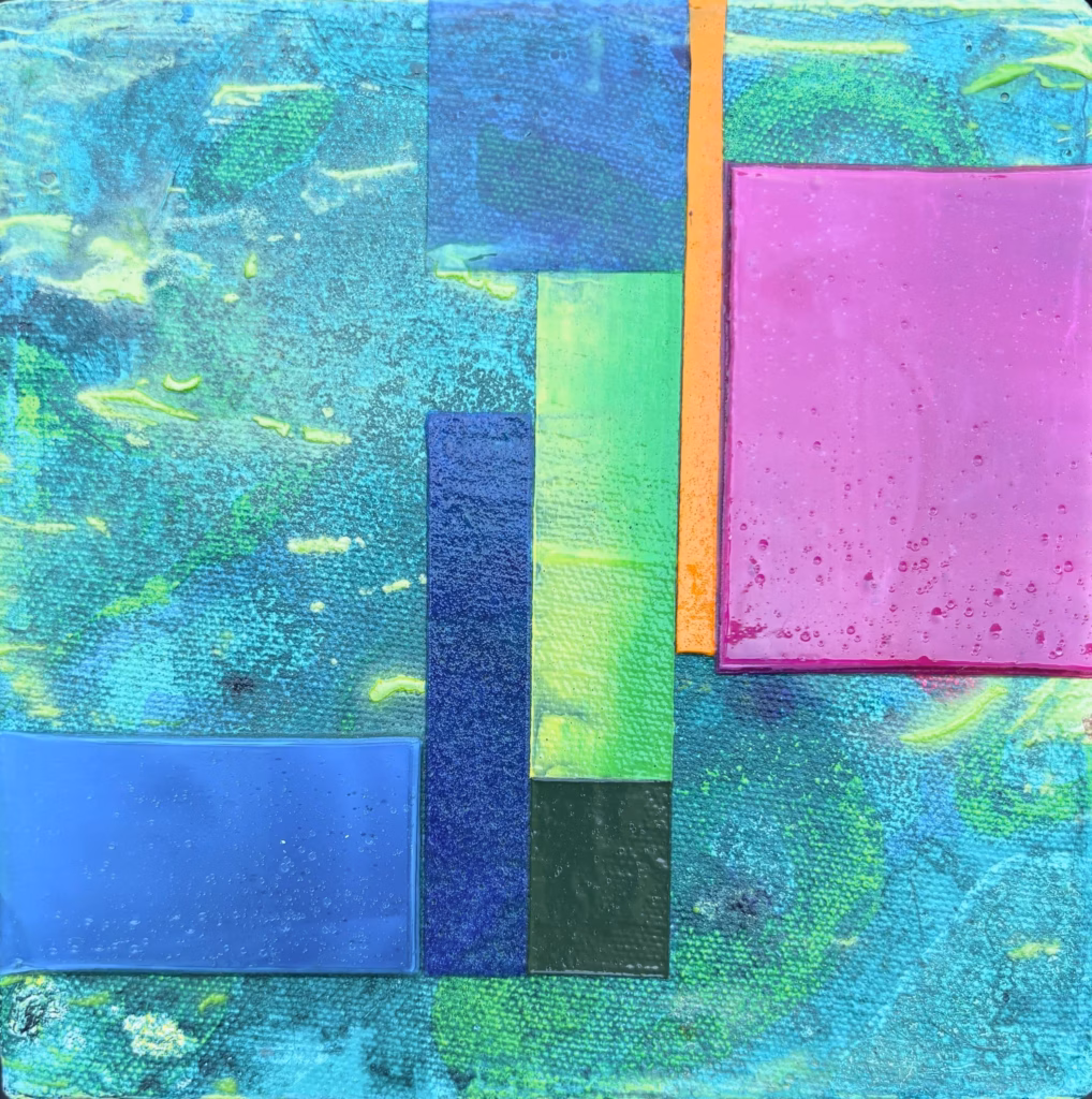 <a target='_blank' href='https://hmvcgallery.com/product/the-raft/'>Nancy Wallace - The Raft