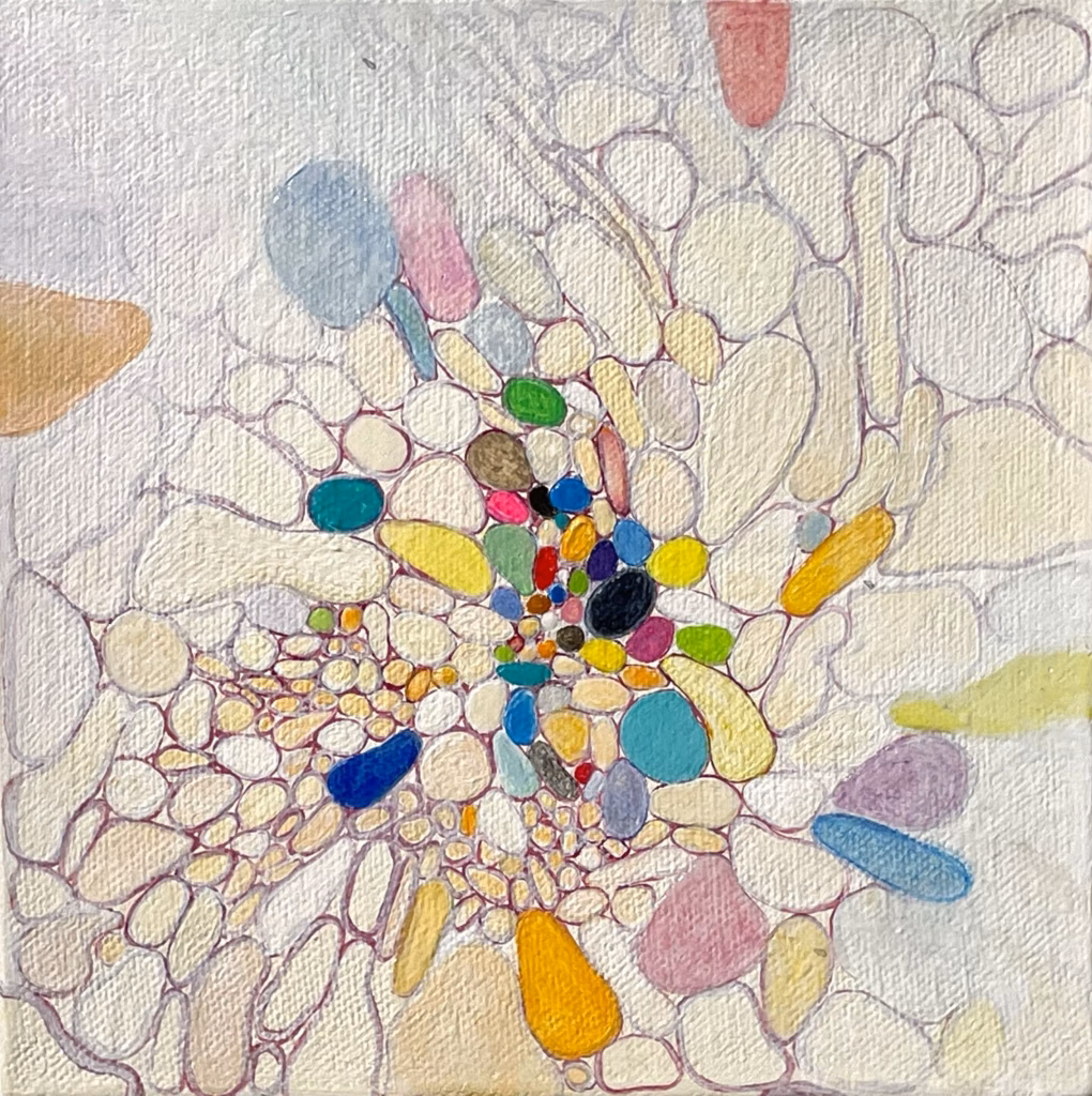<a target='_blank' href='https://hmvcgallery.com/product/untitled-15/'>Nancy Wallace - Untitled