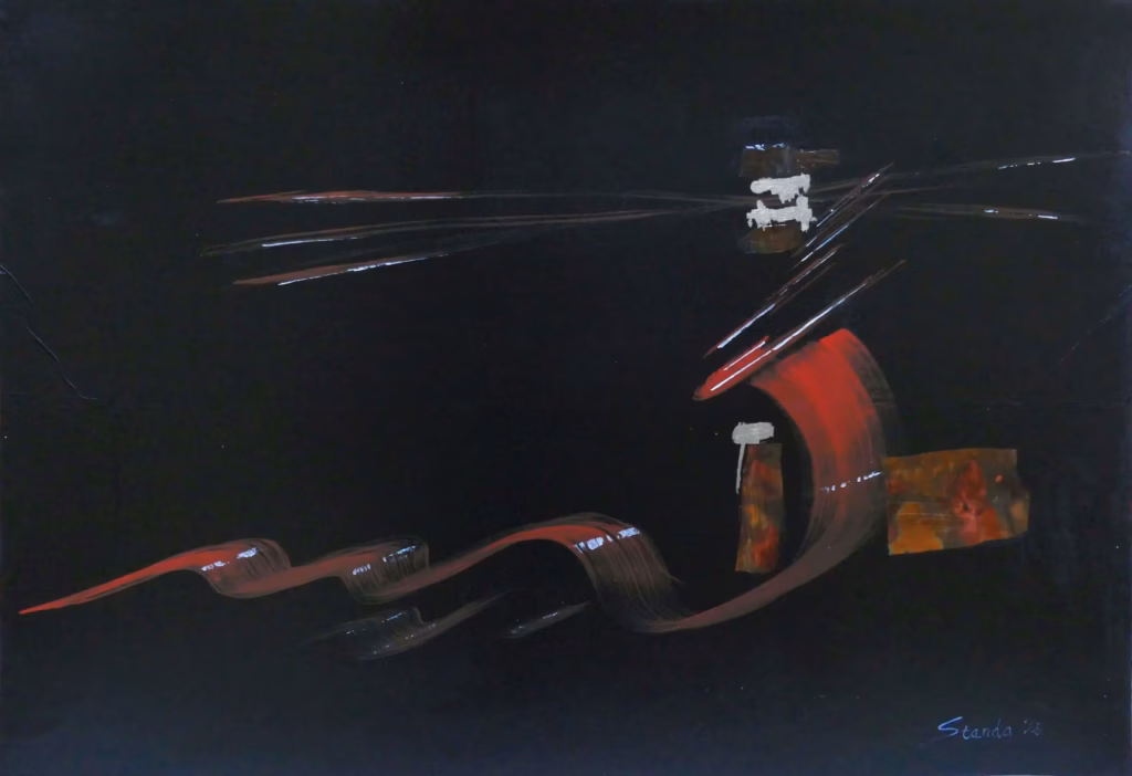 <a target='_blank' href='https://hmvcgallery.com/product/surf-ower-a-lighthouse/'>Stanislav Riha - Surf Ower A Lighthouse