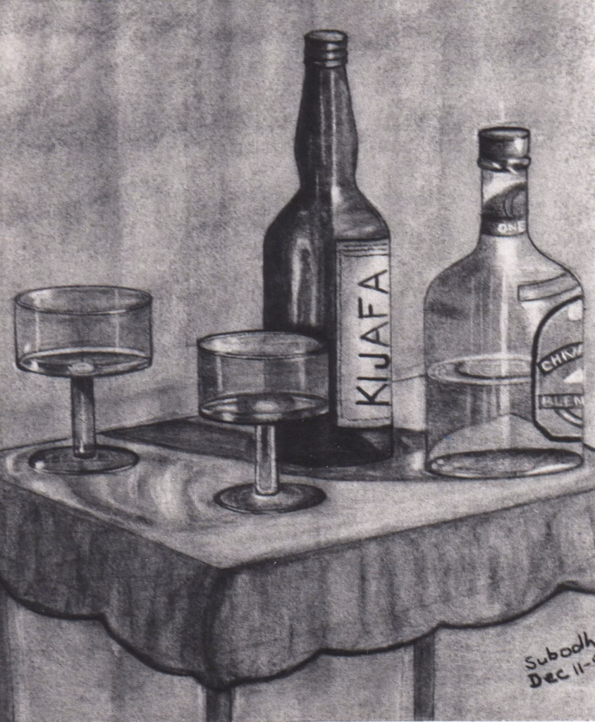 <a target='_blank' href='https://hmvcgallery.com/product/sapphire/'>Subodh Maheshwari, M.F.A. - Drink Together