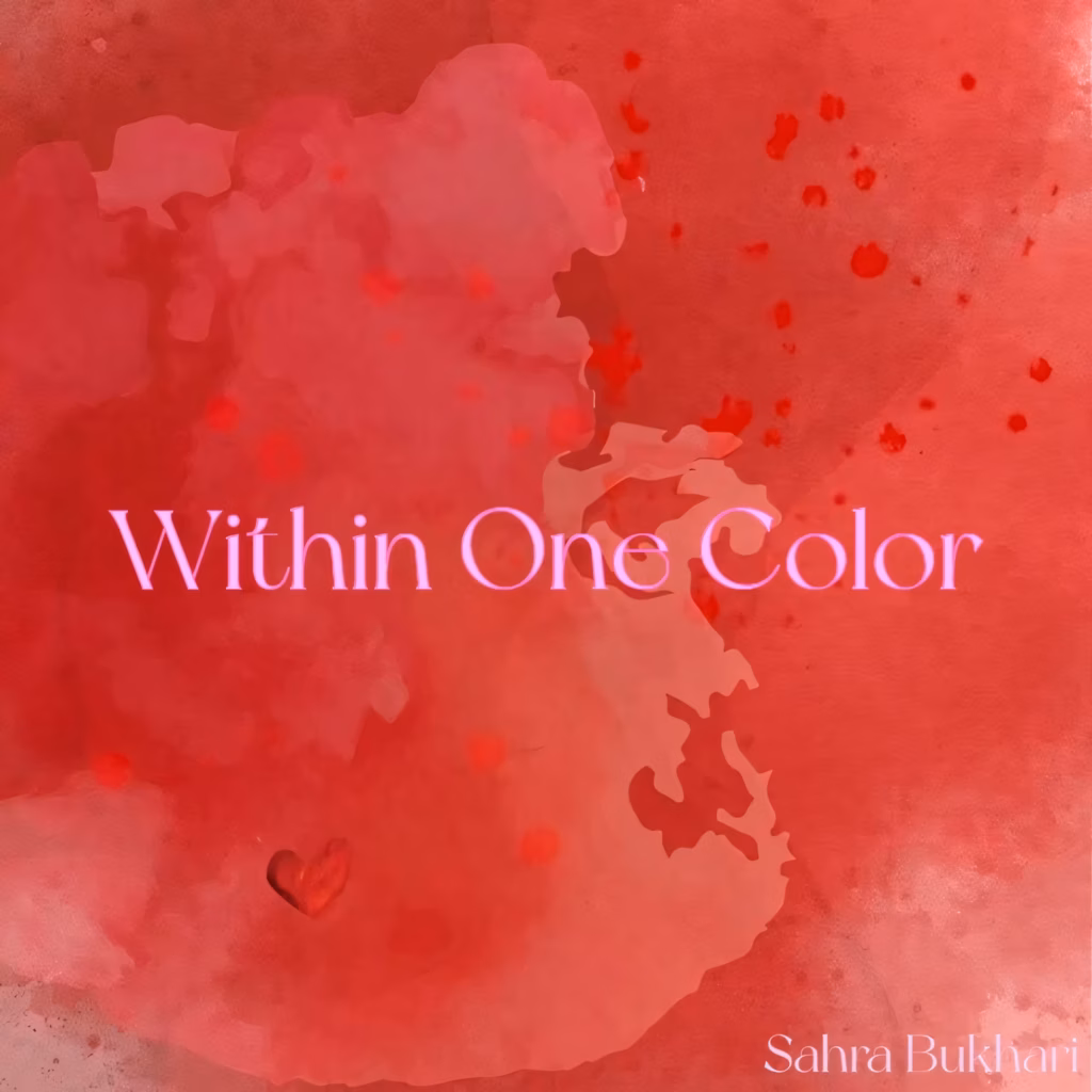 Within One Color