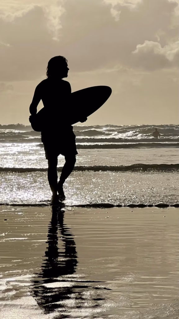 <a target='_blank' href='https://hmvcgallery.com/product/the-surfer/'>Brigitte B Burckhardt - The Surfer