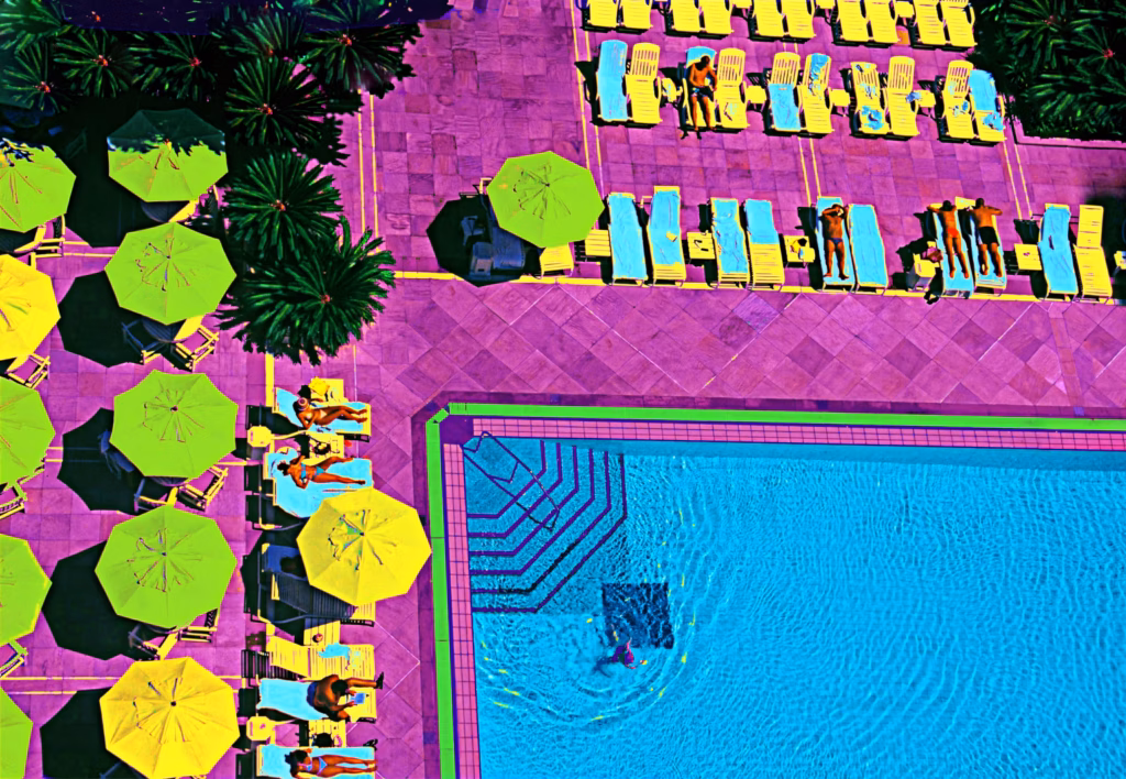<a target='_blank' href='https://hmvcgallery.com/product/copa-cabana-pool/'>Jane Gottlieb - Copa Cabana Pool