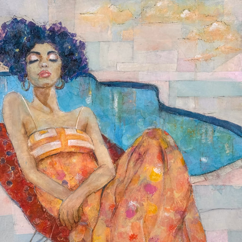 <a target='_blank' href='https://hmvcgallery.com/product/good-morning-sunshine-2/'>Jody Nelson - Good Morning Sunshine