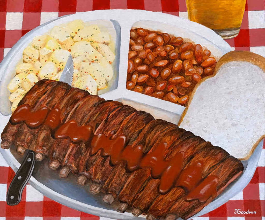 <a target='_blank' href='https://hmvcgallery.com/product/the-rib-plate/'>John Goodwin - The Rib Plate
