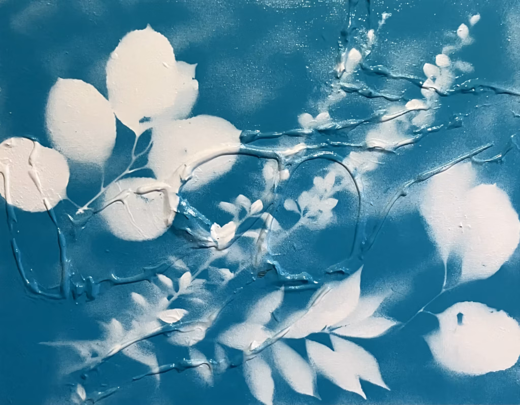<a target='_blank' href='https://hmvcgallery.com/product/les-fleurs/'>Michael L. Sirken - Les Fleurs