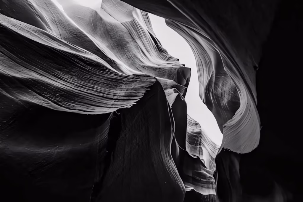 <a target='_blank' href='https://hmvcgallery.com/product/canyon-whisper/'>Mital Patel - Canyon Whisper