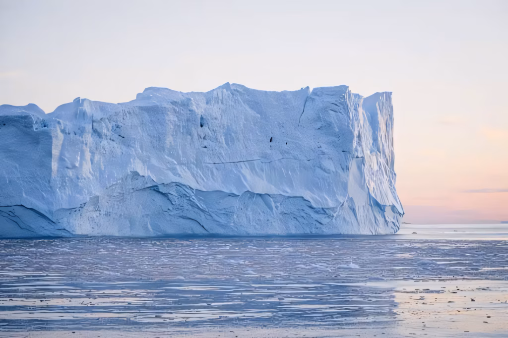 <a target='_blank' href='https://hmvcgallery.com/product/fortress-of-ice/'>Mital Patel - Fortress Of Ice