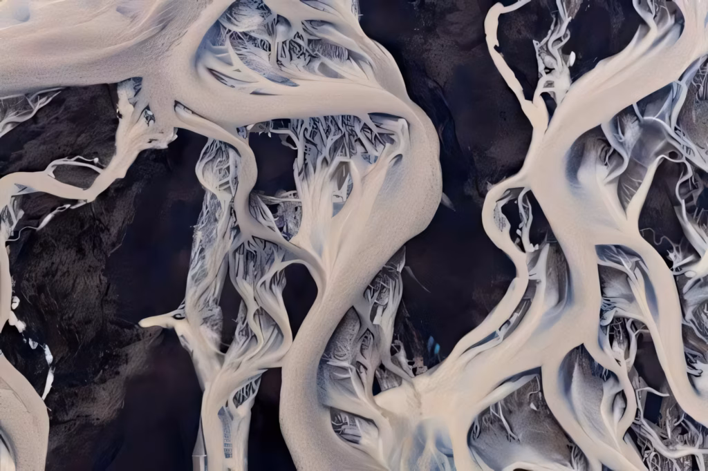 <a target='_blank' href='https://hmvcgallery.com/product/glacial-flow/'>Mital Patel - Glacial Flow