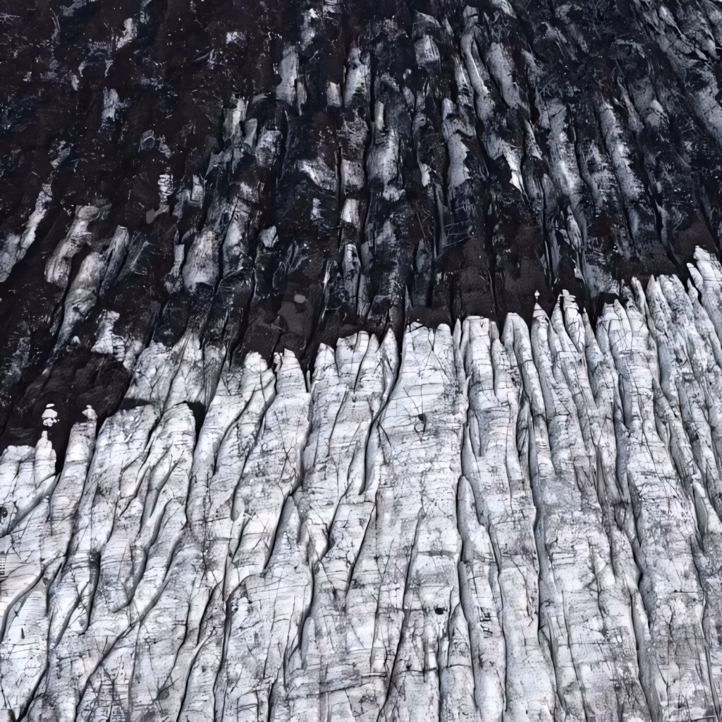 <a target='_blank' href='https://hmvcgallery.com/product/glacial-ridge/'>Mital Patel - Glacial Ridge