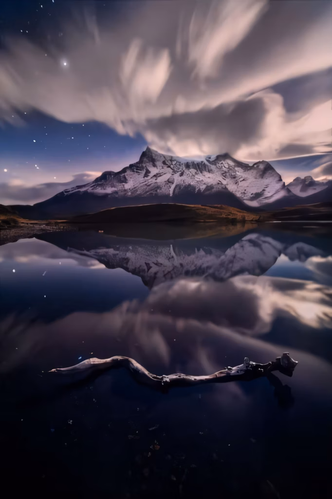 <a target='_blank' href='https://hmvcgallery.com/product/patagonia/'>Mital Patel - Patagonia