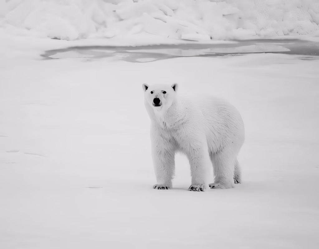 <a target='_blank' href='https://hmvcgallery.com/product/polar-solitude/'>Mital Patel - Polar Solitude