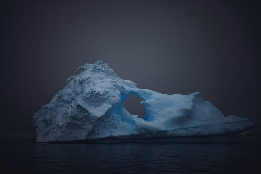 <a target='_blank' href='https://hmvcgallery.com/product/the-ice-portal/'>Mital Patel - The Ice Portal